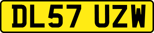 DL57UZW