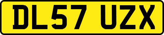 DL57UZX