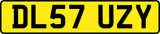 DL57UZY