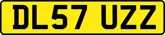 DL57UZZ