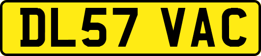 DL57VAC