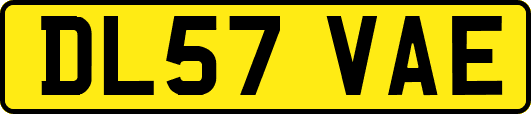DL57VAE