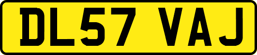 DL57VAJ