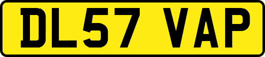 DL57VAP