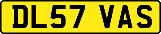 DL57VAS