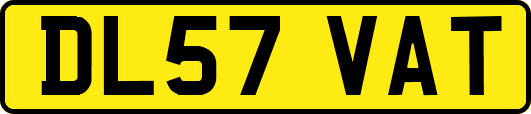 DL57VAT