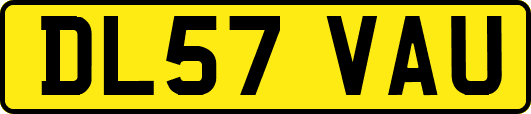DL57VAU