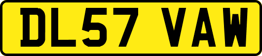 DL57VAW