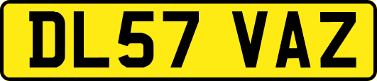 DL57VAZ