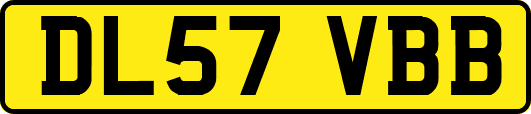 DL57VBB