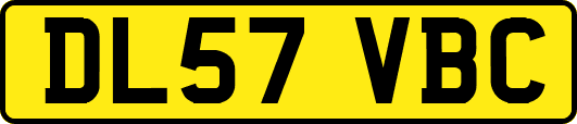 DL57VBC