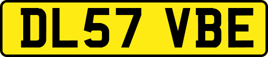 DL57VBE