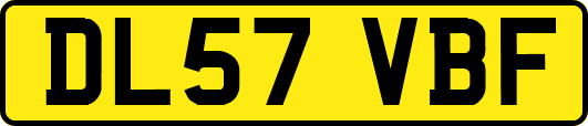 DL57VBF
