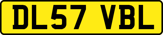 DL57VBL