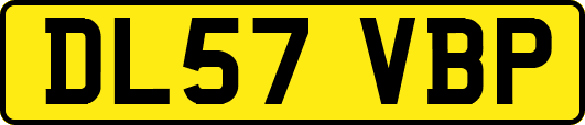DL57VBP