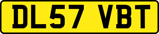 DL57VBT