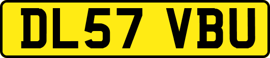 DL57VBU