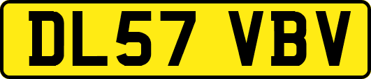 DL57VBV