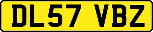 DL57VBZ