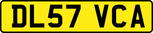 DL57VCA