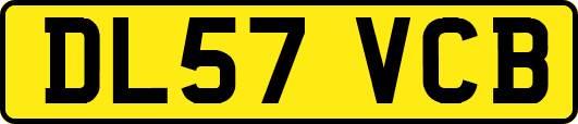DL57VCB