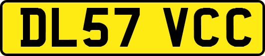 DL57VCC