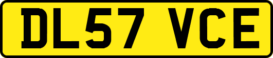DL57VCE