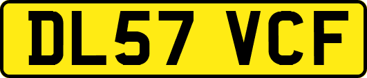 DL57VCF