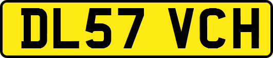 DL57VCH