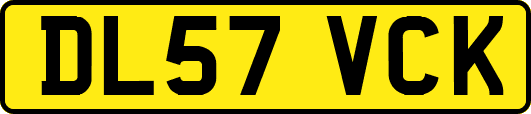 DL57VCK