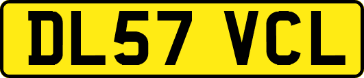 DL57VCL