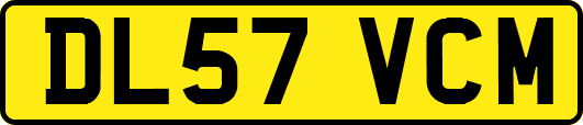 DL57VCM