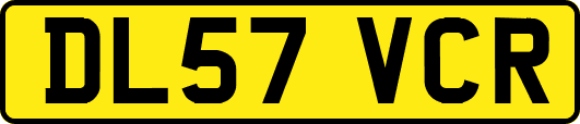 DL57VCR