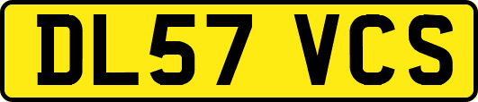 DL57VCS