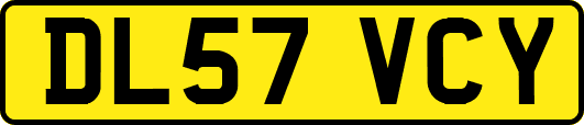 DL57VCY