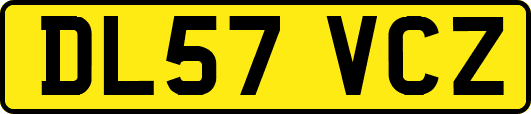 DL57VCZ