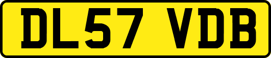 DL57VDB
