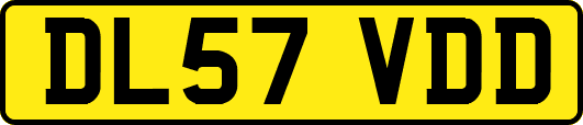 DL57VDD