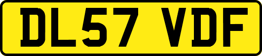 DL57VDF