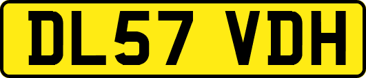 DL57VDH