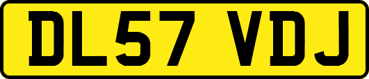 DL57VDJ