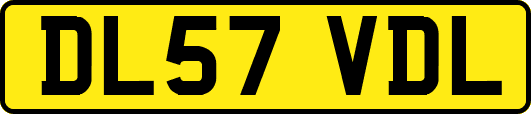 DL57VDL