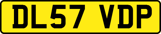 DL57VDP