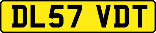 DL57VDT