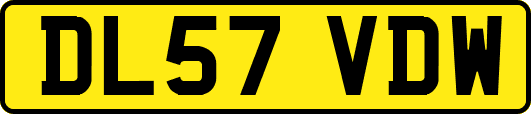 DL57VDW