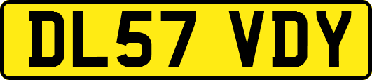 DL57VDY