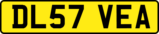 DL57VEA