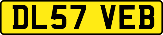 DL57VEB