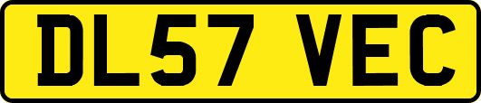 DL57VEC