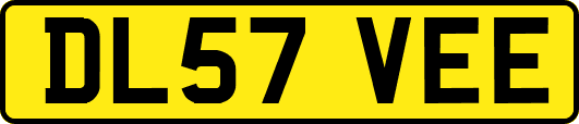 DL57VEE